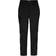 Craghoppers Expert Womens Kiwi Tailored Walking Trousers