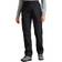 Craghoppers Expert Womens Kiwi Tailored Walking Trousers