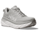 Hoka Bondi 7 M - Harbor Mist/White