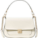 Kate Spade Phoebe Small Flap Crossbody - Meringue