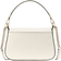 Kate Spade Phoebe Small Flap Crossbody - Meringue