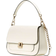 Kate Spade Phoebe Small Flap Crossbody - Meringue