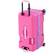 IT Luggage Trunkryder Kids Ride-On Suitcase 52cm