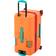 IT Luggage Trunkryder Kids Ride-On Suitcase 52cm