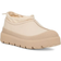 UGG Tasman Weather Hybrid Leather - Birch/White Pepper