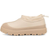 UGG Tasman Weather Hybrid Leather - Birch/White Pepper