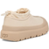 UGG Tasman Weather Hybrid Leather - Birch/White Pepper