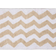 Safavieh Chevron (PMB727C-2134-SET2)