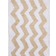 Safavieh Chevron (PMB727C-2134-SET2)