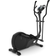 Kettler Optima 600 Cross Trainer