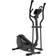 Kettler Optima 600 Cross Trainer