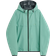 H2O Rømø LW Packable Rain Jacket - Sea Grass