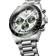 Longines Conquest (L38354026)