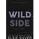 Wild Side (Bog, softback, Engelsk) (Hæftet, 2024)