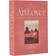 Printworks Art Lover Book Lounge 1000 pcs