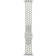 Apple Band For Smart Watch 42mm S/M Pure Platinum