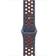 Apple Band For Smart Watch 46 mm M/L