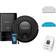 Rowenta Xplorer Series 65+ RR8L85WH Schwarz