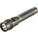 Streamlight Strion DS HL 700 Lumens