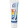 Icy Hot Original 85g Cream