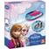 Mondo Inflatable Boat Spa Frozen 94CM