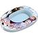 Mondo Inflatable Boat Spa Frozen 94CM