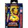 Hasbro Transformers Legacy Deluxe Class Bumblebee Action Figure