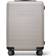 Horizn Studios Cabin Luggage H5 in Sand Grey Vegan Hard Shell 36 L
