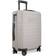Horizn Studios Cabin Luggage H5 in Sand Grey Vegan Hard Shell 36 L