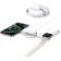 Anker MagGo 15W Laddning Station