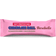 Barebells Chokladboll 55g 1 st