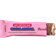 Barebells Chokladboll 55g 1 st