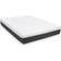 Eleganza Home Invigorate Pocket 4000 Coil Spring Matress 180x200cm