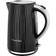 Russell Hobbs Eden 27361-70