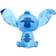 Sambro Disney Classic Lil Bodz w. Sound Stich 30cm