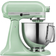 KitchenAid Artisan 5KSM125EPT