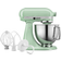 KitchenAid Artisan 5KSM125EPT