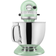 KitchenAid Artisan 5KSM125EPT