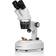 Bresser Researcher ICD LED 20x-80x Stereo Microscope