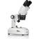 Bresser Researcher ICD LED 20x-80x Stereo Microscope