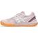 Asics Kid's Gel-Resolution 9 GS - Watershed Rose/White