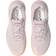 Asics Kid's Gel-Resolution 9 GS - Watershed Rose/White