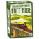 Rio Grande Games Free Ride