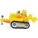 Spin Master Paw Patrol Rescue Knights Rubble Deluxe Vehicle