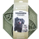 Nordic Paws 2 in 1 Lick Mat 28x26.5x3.5cm