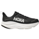 Hoka Skyflow M - Black/White