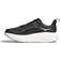 Hoka Skyflow M - Black/White