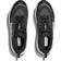 Hoka Skyflow M - Black/White