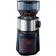 Fohere Burr Coffee Grinder