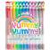 Ooly Yummy Yummy Scented Glitter Set of 12